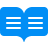 ho-nuot-nguoi-pimhd.readme.io
